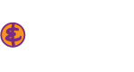 Share and Earn